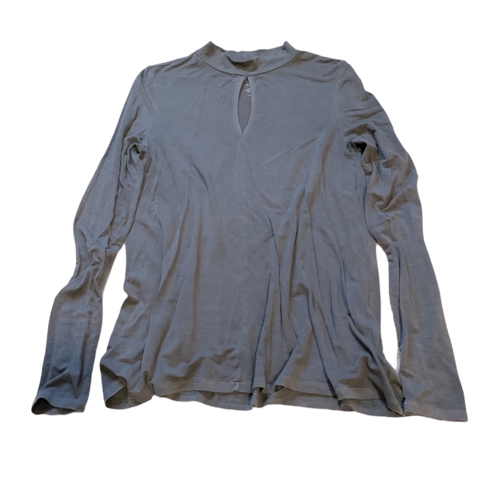 AEO Soft & Sexy Long Sleeve T-shirt